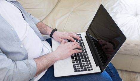 Tips for Success in an Online Course 2