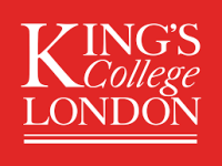 kcl